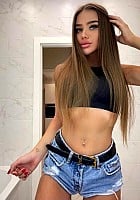 Yana Passion